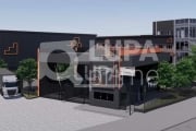 GALPÃO COMERCIAL COM 1.042M² PARA LOCAÇÃO, LAPA, SÃO PAULO