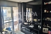 APARTAMENTO COM 2 QUARTOS PARA VENDA, BELENZINHO, SÃO PAULO