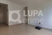 APARTAMENTO COM 3 QUARTOS PARA LOCAÇÃO, BELA VISTA, SÃO PAULO