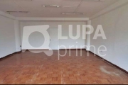 SALA COMERCIAL COM 63M² PARA LOCAÇÃO, CENTRO, SÃO PAULO