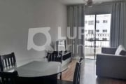 APARTAMENTO COM 1 QUARTO PARA LOCAÇÃO, PARAÍSO, SÃO PAULO