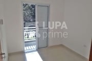 APARTAMENTO COM 2 QUARTOS PARA VENDA. JAÇANÃ, SÃO PAULO