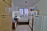 APARTAMENTO COM 1 QUARTO PARA VENDA, BRÁS, SÃO PAULO