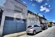 PRÉDIO COMERCIAL 312M² PARA LOCAÇÃO, PENHA, SÃO PAULO