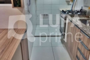 APARTAMENTO COM 2 QUARTOS PARA VENDA, JARAGUÁ, SÃO PAULO