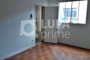 APARTAMENTO COM 2 QUARTOS PARA VENDA, BELENZINHO, SÃO PAULO