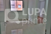 APARTAMENTO COM 2 QUARTOS PARA VENDA, MOOCA, SÃO PAULO