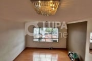 APARTAMENTO COM 3 QUARTOS PARA VENDA, PARQUE MANDAQUI, SÃO PAULO