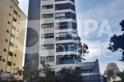 APARTAMENTO COM 3 QUARTOS E 3 VAGAS PARA VENDA, VILA MARIA, SÃO PAULO