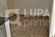 APARTAMENTO COM 2 QUARTOS PARA LOCAÇÃO, ÁGUA CHATA, GUARULHOS