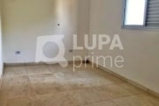 APARTAMENTO COM 1 QUARTO PARA LOCAÇÃO, VILA MARIA, SÃO PAULO