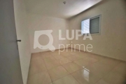 APARTAMENTO COM 1 QUARTO PARA LOCAÇÃO, VILA MARIA, SÃO PAULO