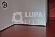 APARTAMENTO COM 2 QUARTOS PARA VENDA, LIMÃO, SÃO PAULO