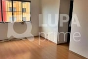 APARTAMENTO COM 2 QUARTOS PARA VENDA, BRÁS, SÃO PAULO