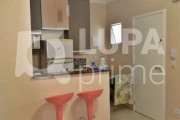 APARTAMENTO COM 1 QUARTO PARA VENDA, VILA GUSTAVO, SÃO PAULO