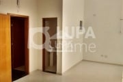 SALA COMERCIAL COM 30M² PARA LOCAÇÃO, GOPOÚVA, GUARULHOS