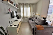 APARTAMENTO COM 2 QUARTOS PARA VENDA, VILA MARIA BAIXA, SÃO PAULO