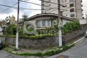 CASA TÉRREA COM 3 QUARTOS PARA VENDA, JARDIM SÃO PAULO, SÃO PAULO