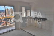 APARTAMENTO COM 2 QUARTOS PARA VENDA, VILA ROSÁLIA, GUARULHOS