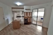 APARTAMENTO COM 2 QUARTOS PARA VENDA, CACHOEIRINHA, SÃO PAULO