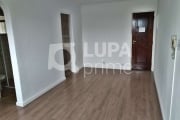 APARTAMENTO COM 1 QUARTO PARA VENDA, LAUZANE PAULISTA, SÃO PAULO