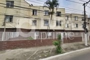 APARTAMENTO COM 2 QUARTOS PARA LOCAÇÃO, SANTANA, SÃO PAULO