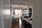 APARTAMENTO COM 2 QUARTOS PARA VENDA, IMIRIM, SÃO PAULO