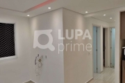 APARTAMENTO COM 2 QUARTOS PARA VENDA, JARAGUÁ, SÃO PAULO