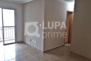 APARTAMENTO COM 3 QUARTOS E SACADA, PARA VENDA, VILA GUILHERME