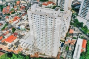 APARTAMENTO COM 2 QUARTOS PARA VENDA, MANDAQUI, SÃO PAULO