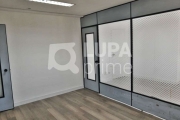 SALA COMERCIAL COM 47M² PARA VENDA, PERDIZES, SÃO PAULO