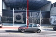 GALPÃO COMERCIAL COM 368M² PARA LOCAÇÃO, VILA CONSTANÇA, SÃO PAULO