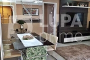 APARTAMENTO COM 3 QUARTOS PARA VENDA, TATUAPÉ, SÃO PAULO