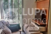 APARTAMENTO COM 2 QUARTOS PARA VENDA, TUCURUVI, SÃO PAULO