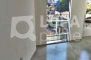 COBERTURA COM 2 QUARTOS PARA VENDA, PARADA INGLESA, SÃO PAULO