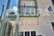 APARTAMENTO COM 2 QUARTOS PARA VENDA, TUCURUVI, SÃO PAULO