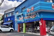 CONJUNTO COMERCIAL COM 890M² PARA VENDA, VILA MARIA, SÃO PAULO