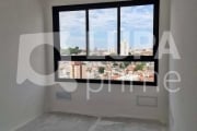 APARTAMENTO COM 2 QUARTOS PARA VENDA, PARADA INGLESA, SÃO PAULO