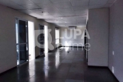 SALA COMERCIAL COM 132M² PARA LOCAÇÃO, BARRA FUNDA, SÃO PAULO