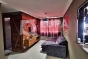 APARTAMENTO COM 2 QUARTOS PARA VENDA, JARDIM ANDARAÍ, SÃO PAULO