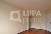 APARTAMENTO COM 2 QUARTOS PARA VENDA, VILA GUILHERME, SÃO PAULO