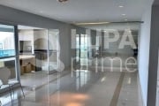 APARTAMENTO COM 3 QUARTOS PARA VENDA, VILA PRUDENTE, SÃO PAULO