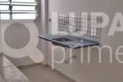 APARTAMENTO COM 1 QUARTO PARA LOCAÇÃO, VILA GUILHERME, SÃO PAULO