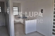 APARTAMENTO COM 1 QUARTO PARA LOCAÇÃO, VILA GUILHERME, SÃO PAULO