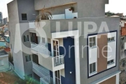 APARTAMENTO COM 2 QUARTOS PARA VENDA, PARADA INGLESA, SÃO PAULO