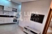 APARTAMENTO COM 1 QUARTO PARA VENDA, PARADA INGLESA, SÃO PAULO