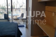 APARTAMENTO COM 1 QUARTO PARA VENDA, BELA VISTA, SÃO PAULO