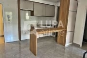 APARTAMENTO COM 1 QUARTO PARA LOCAÇÃO, VILA MEDEIROS, SÃO PAULO