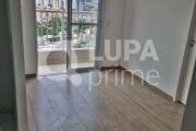 APARTAMENTO COM 2 QUARTOS PARA LOCAÇÃO, MANDAQUI, SÃO PAULO