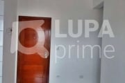 APARTAMENTO COM 2 QUARTOS PARA LOCAÇÃO, VILA MARIA, SÃO PAULO